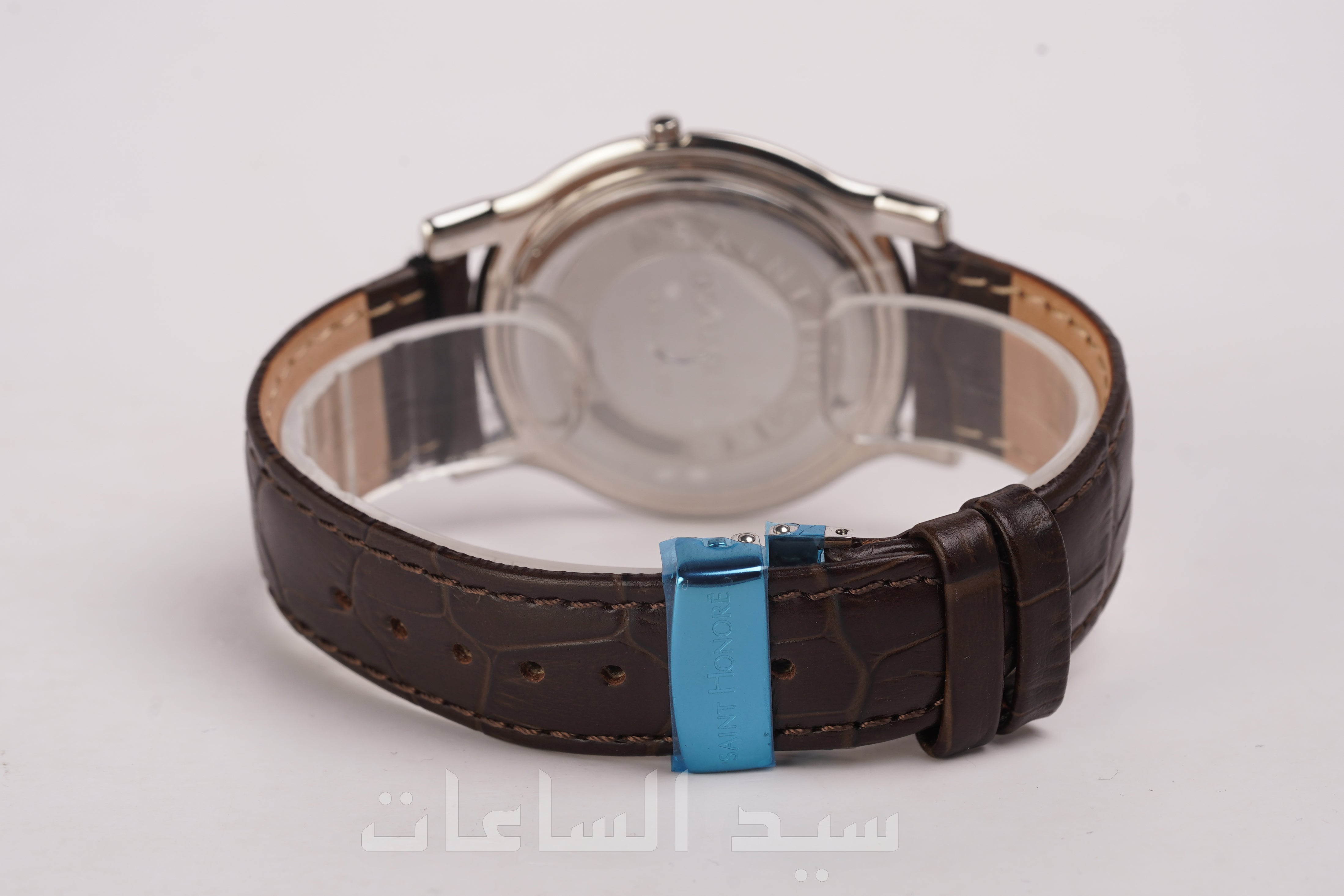 DE826001 6MR