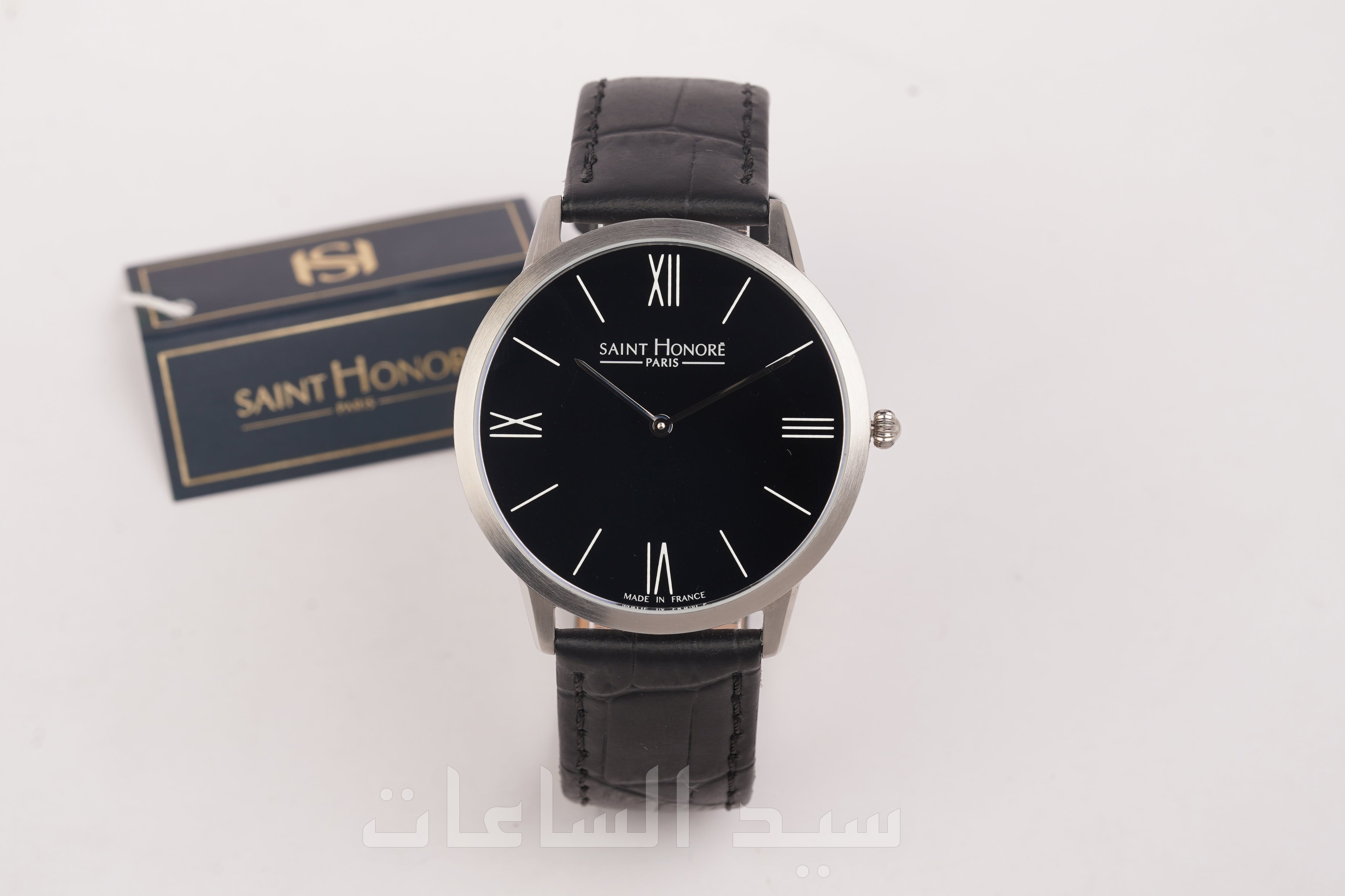 SH WG826011 1NR