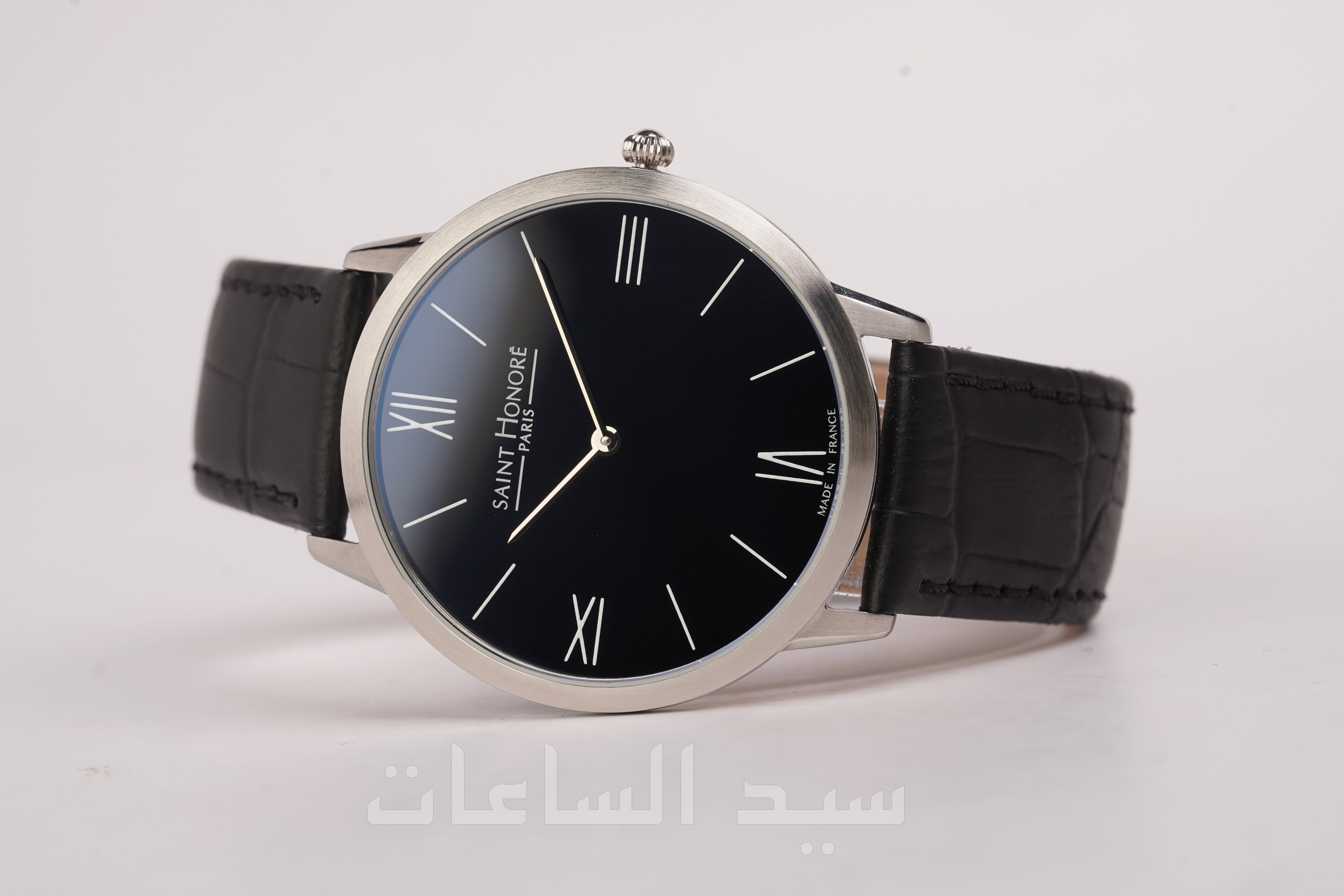 SH WG826011 1NR