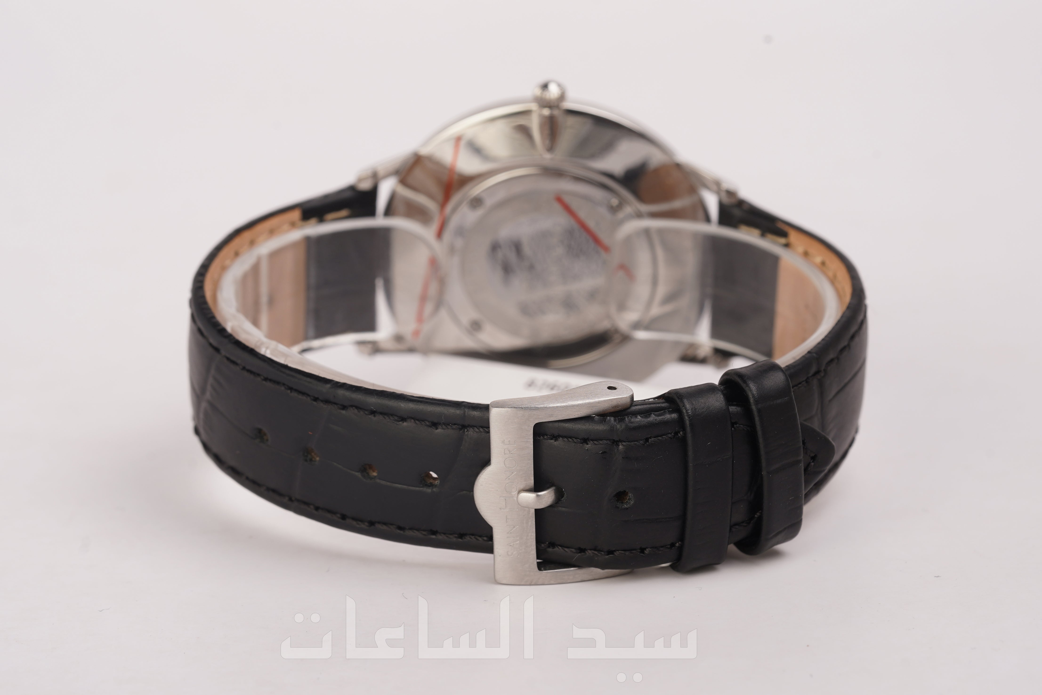 SH WG826011 1NR