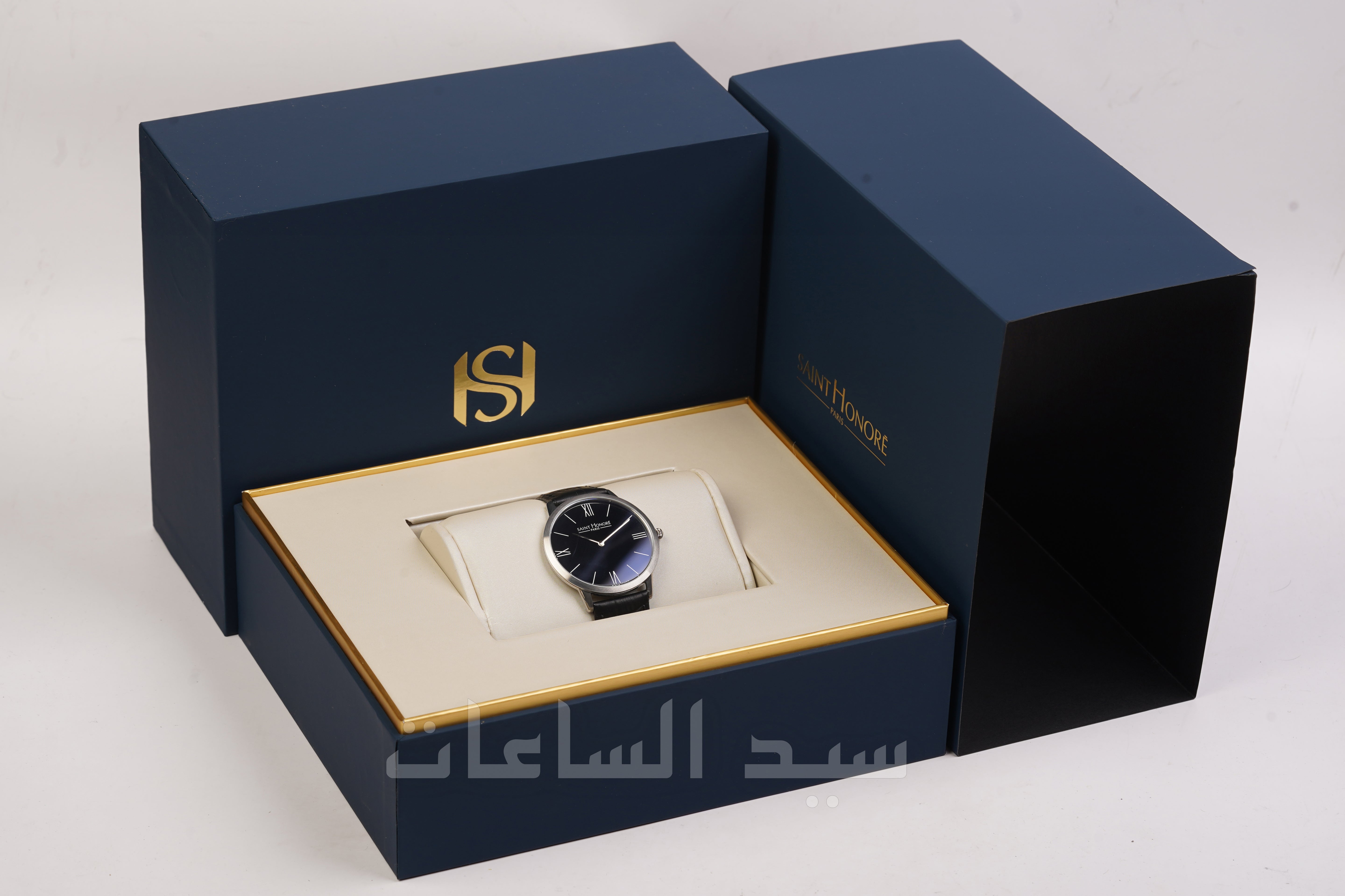 SH WG826011 1NR