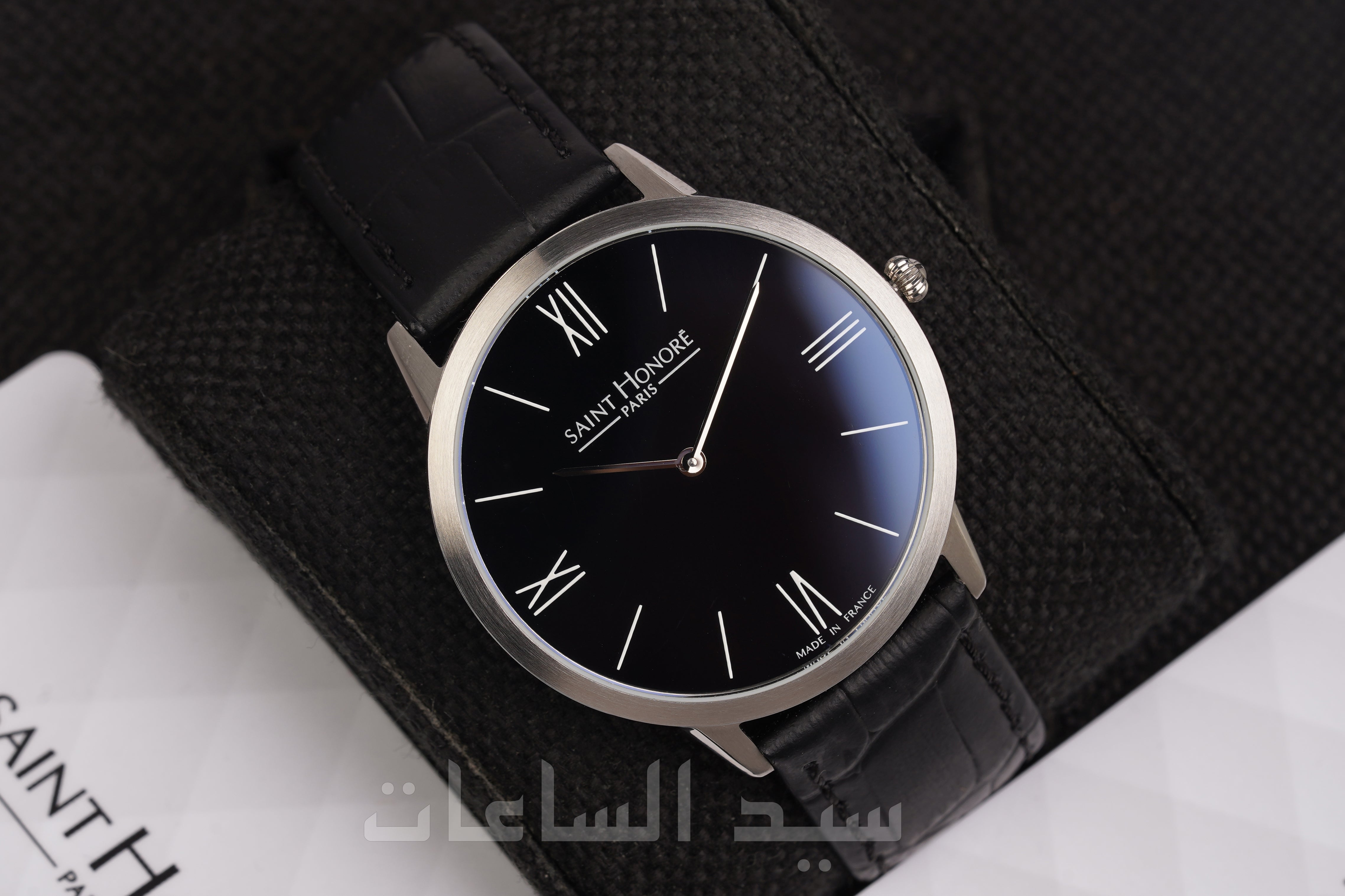 SH WG826011 1NR