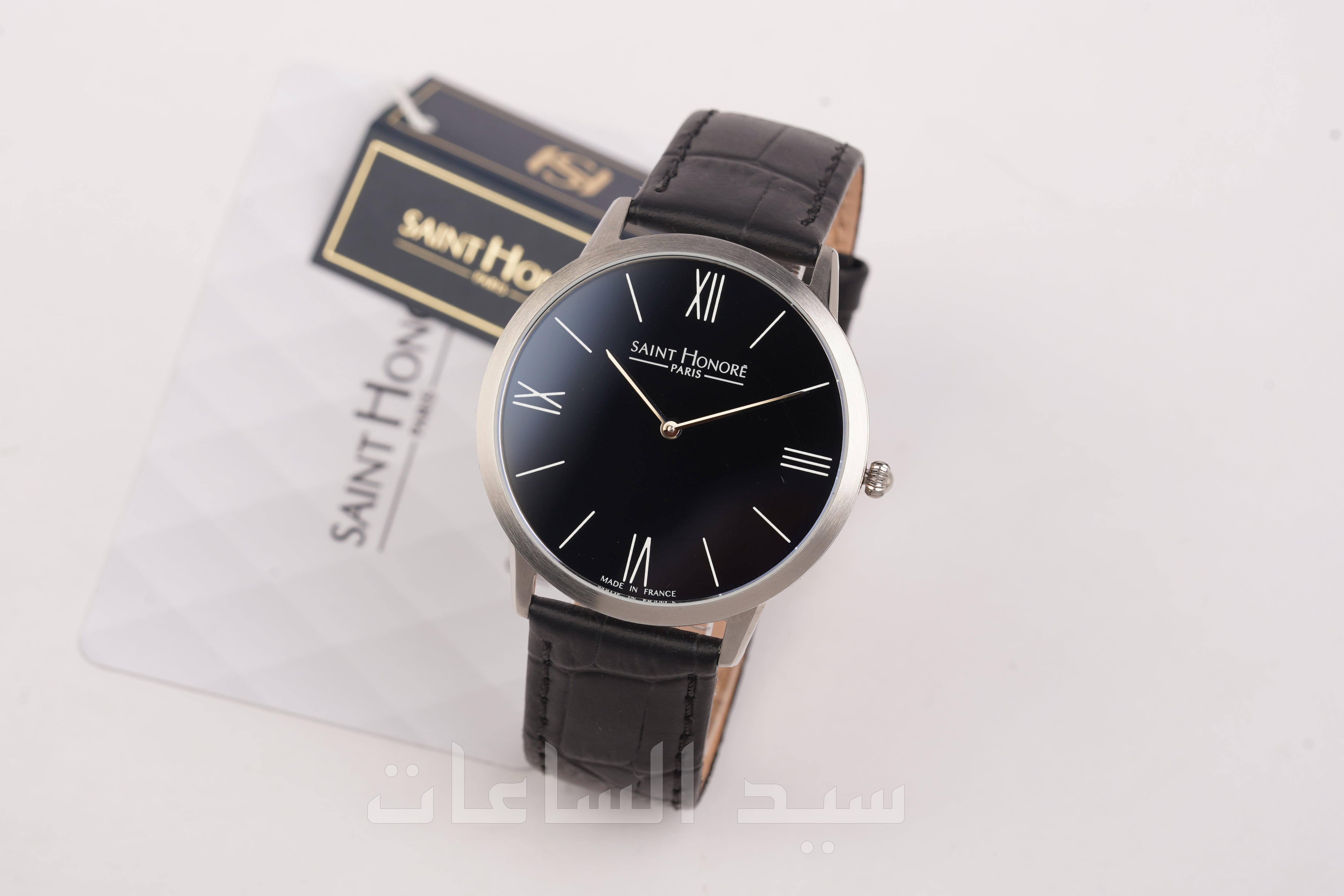 SH WG826011 1NR
