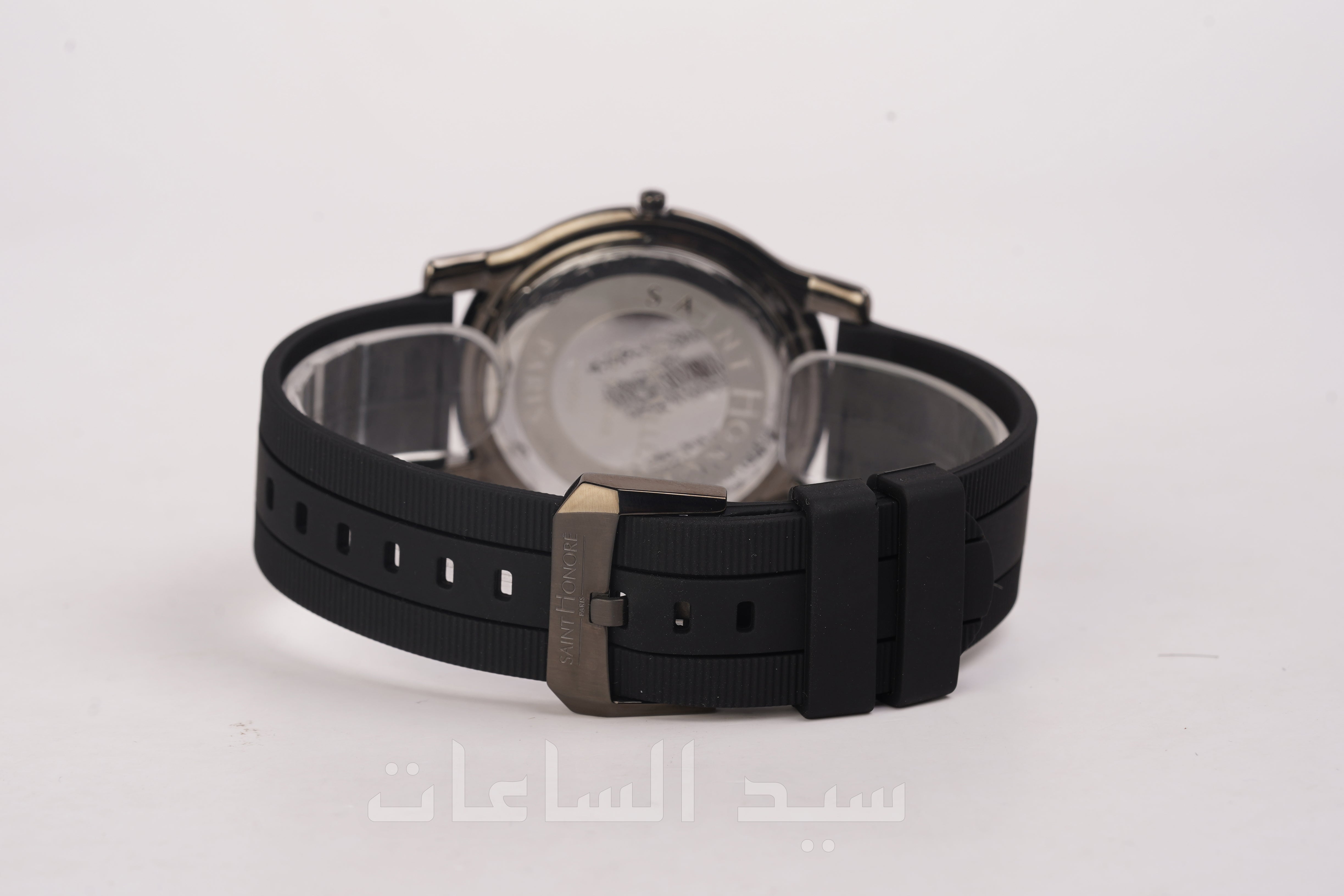 DE826002