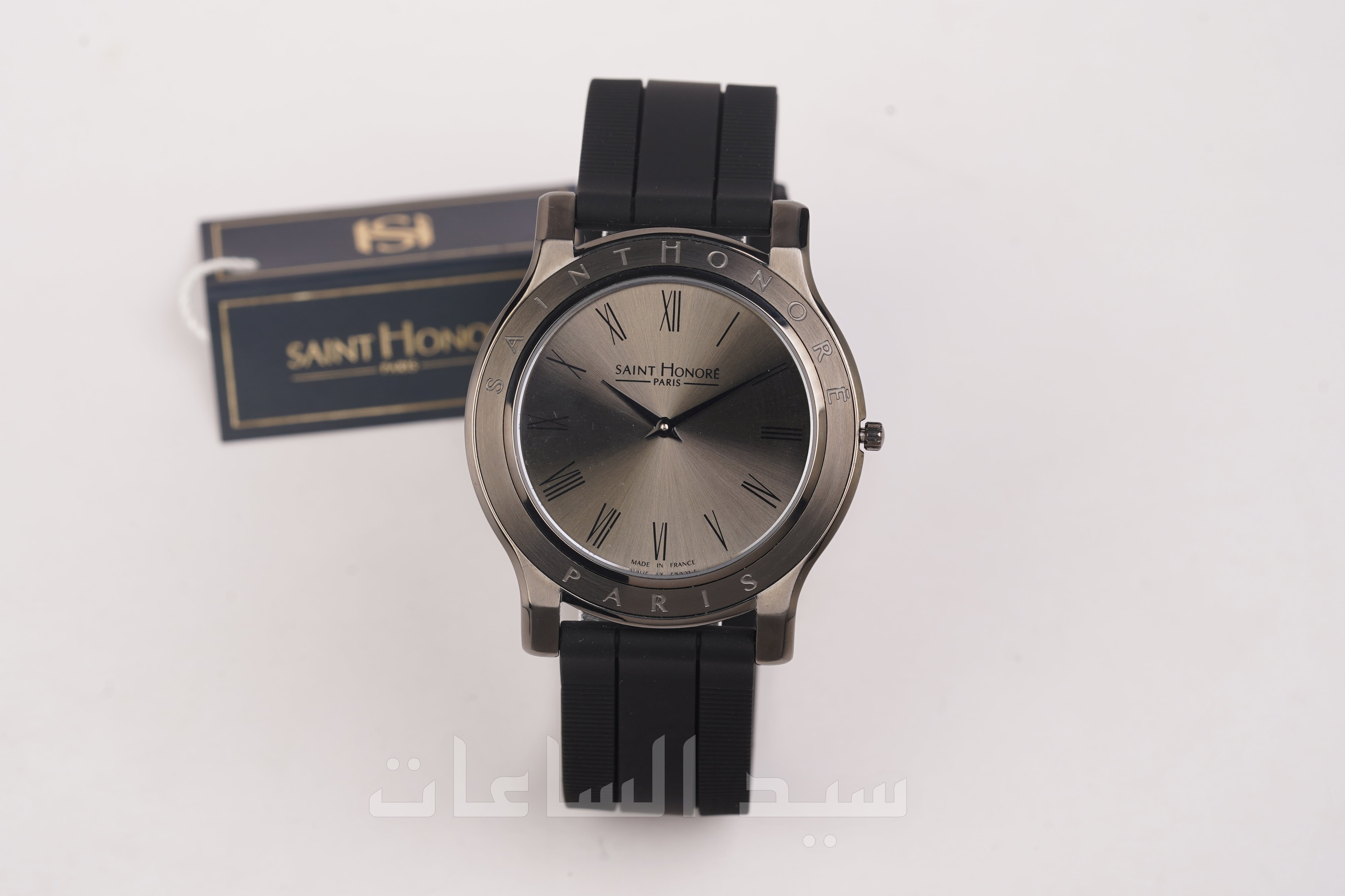 DE826002