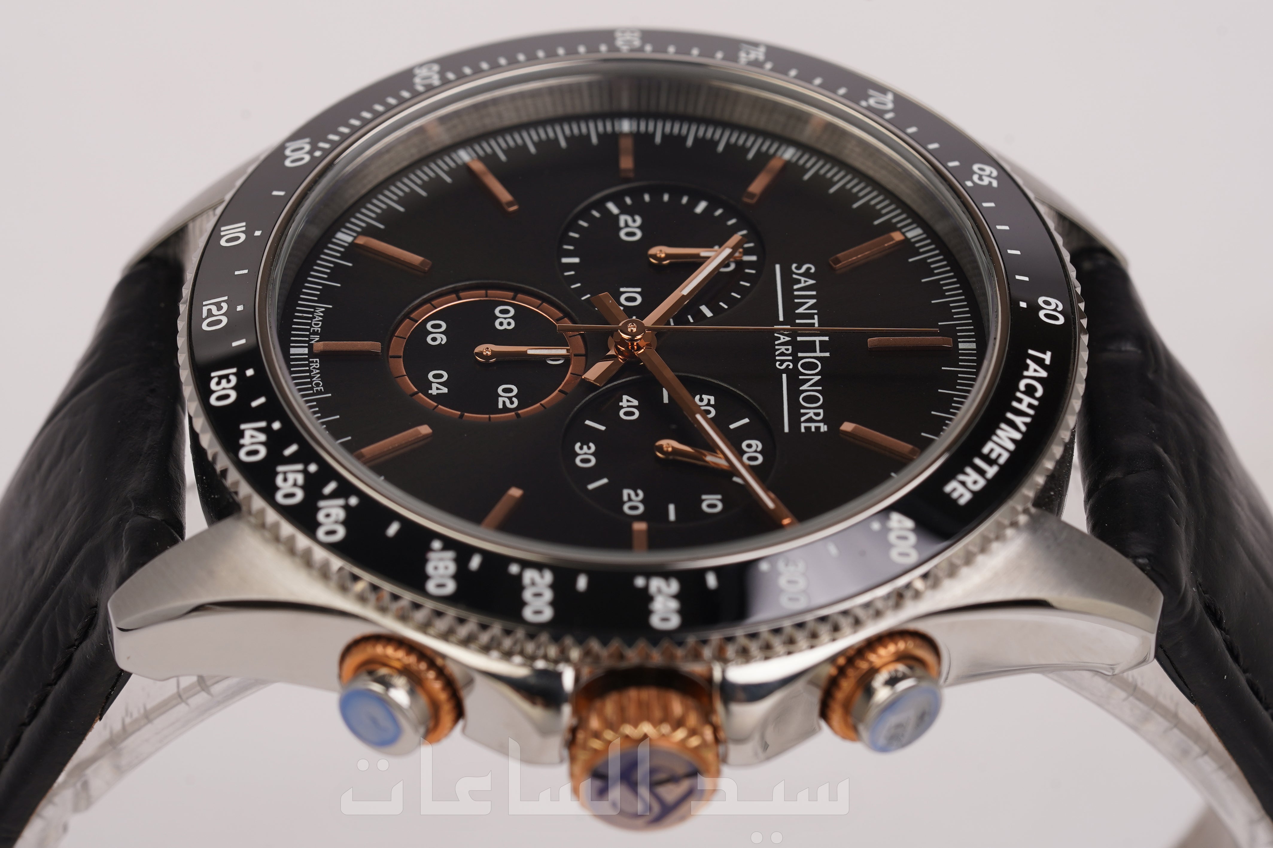 LB896001 67NIR