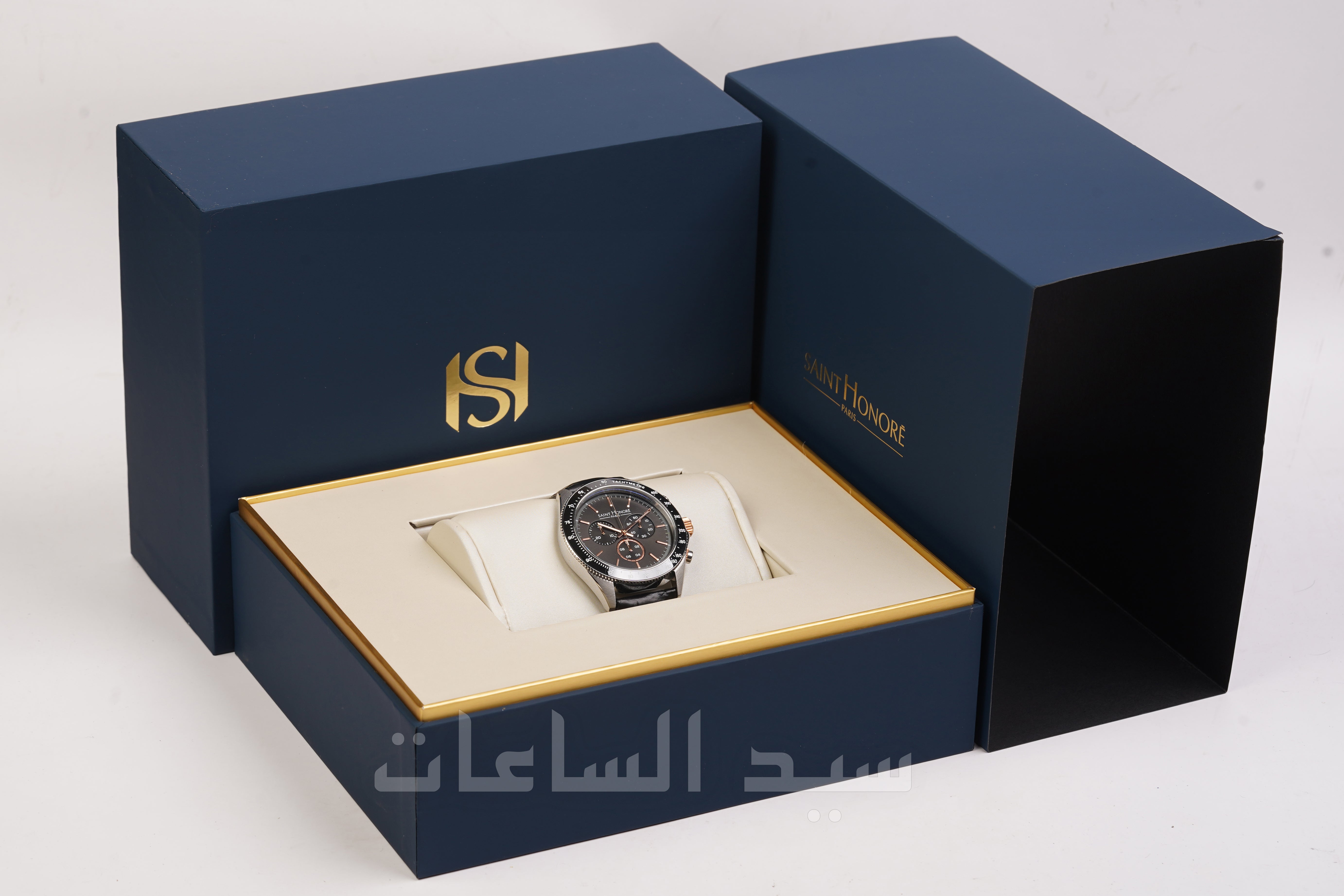 LB896001 67NIR