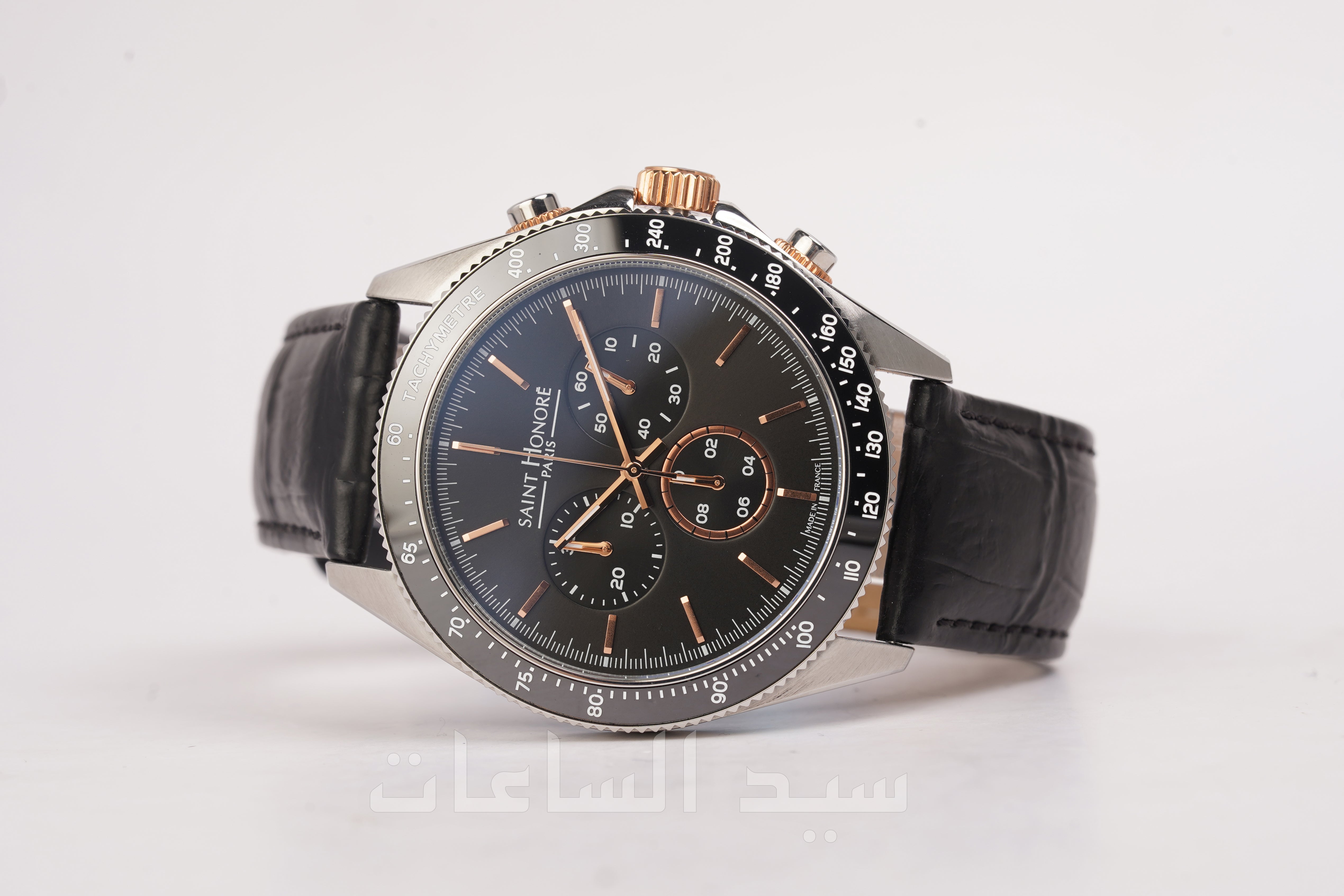LB896001 67NIR