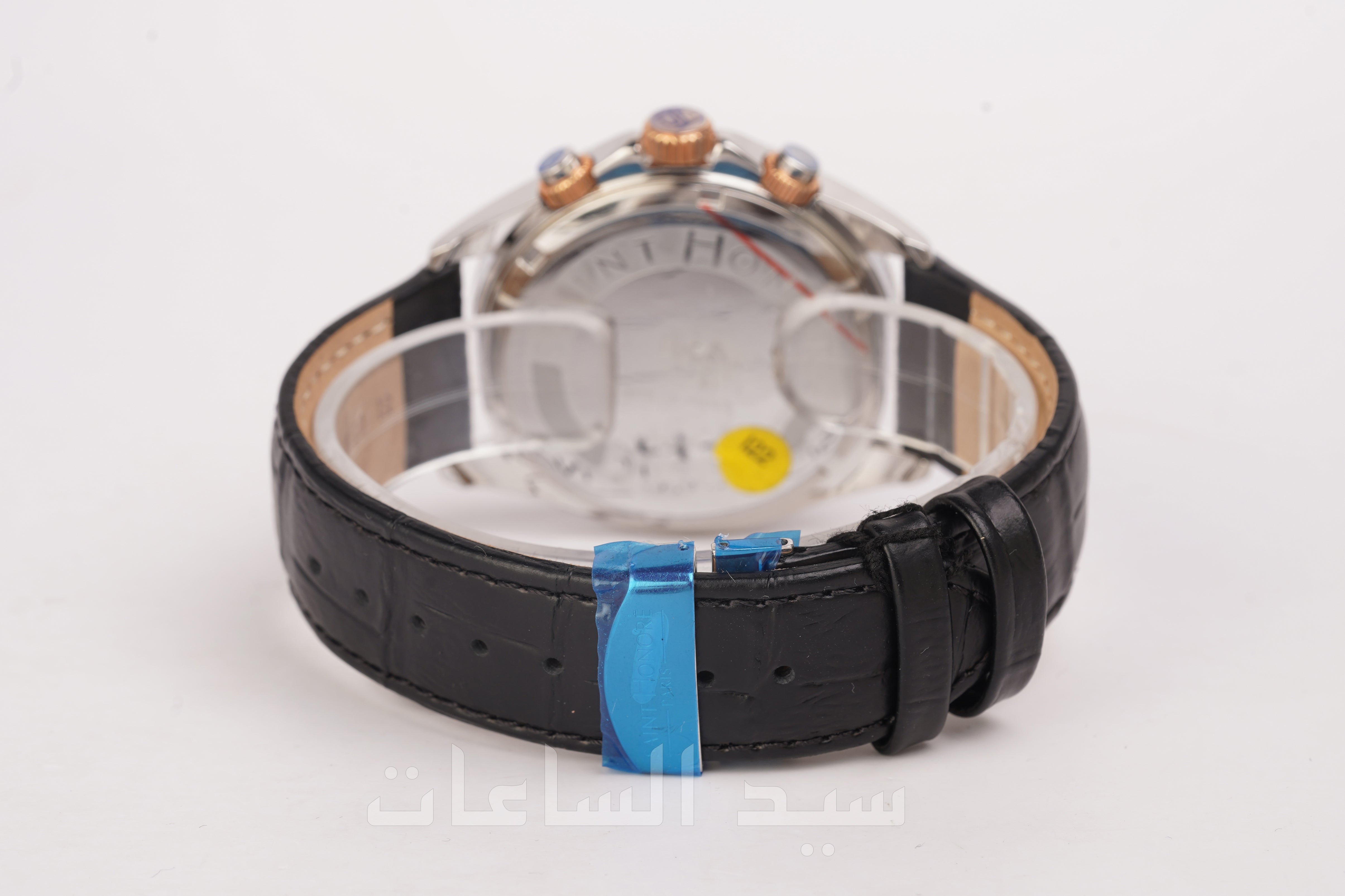 LB896001 67NIR