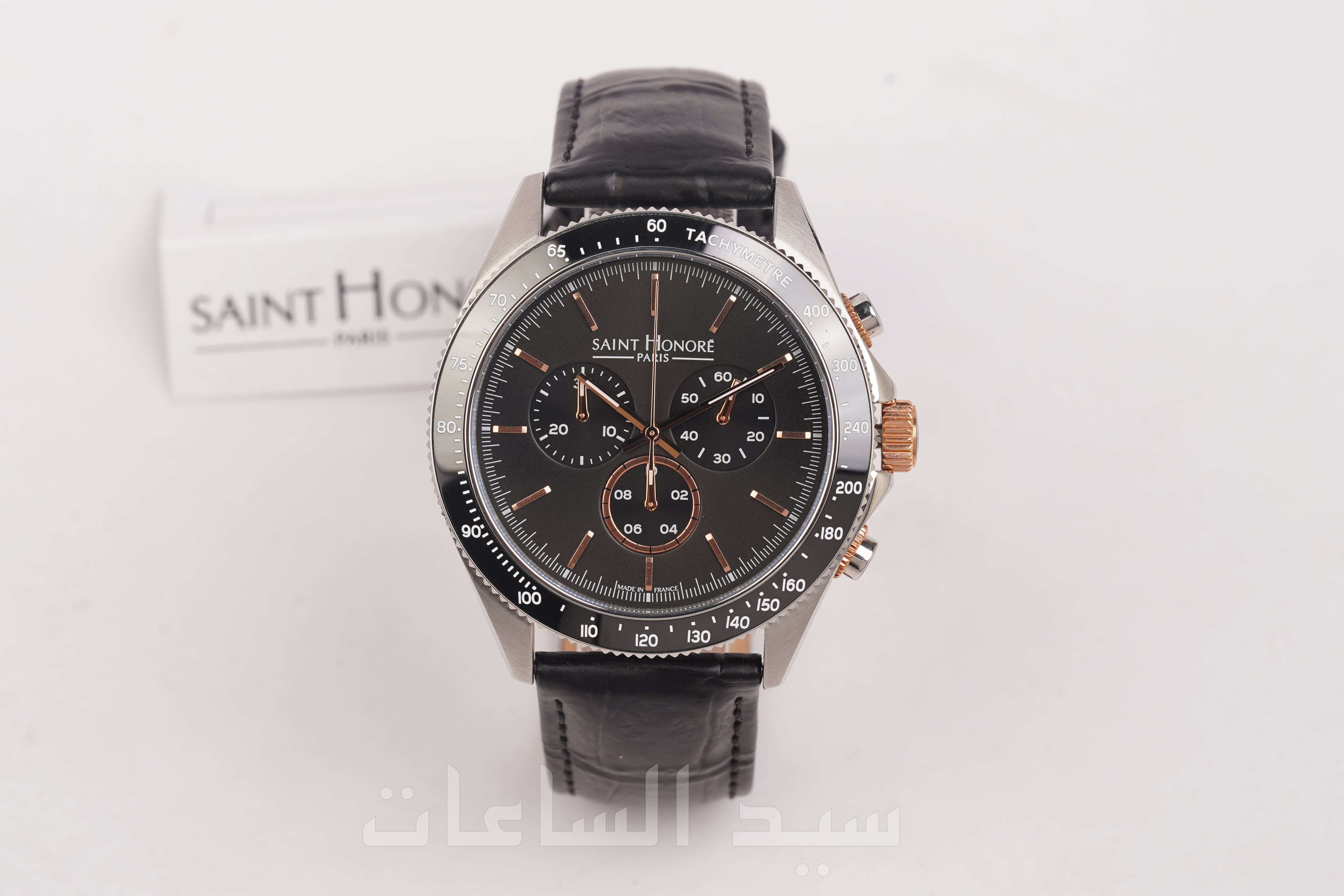 LB896001 67NIR