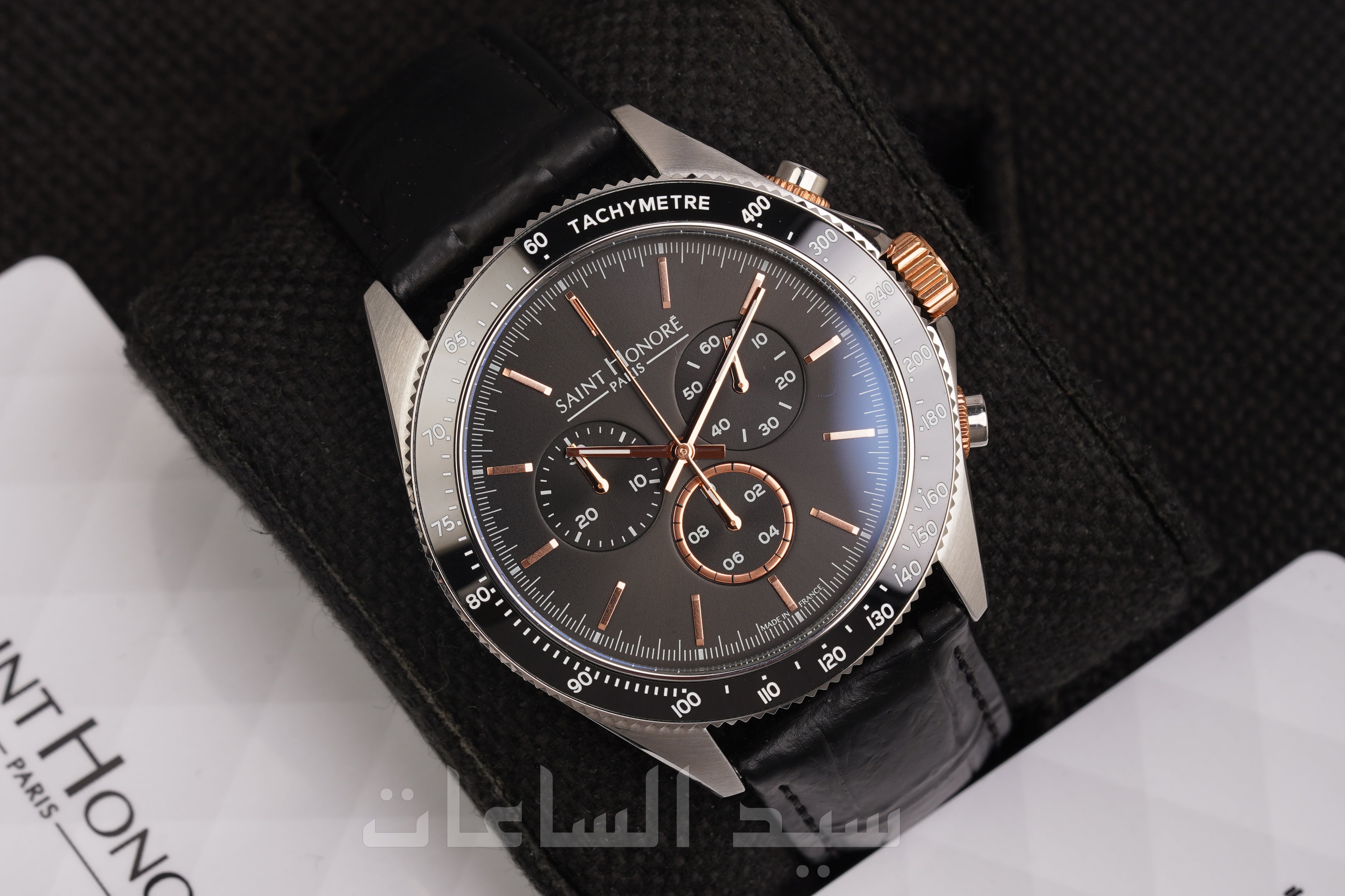 LB896001 67NIR