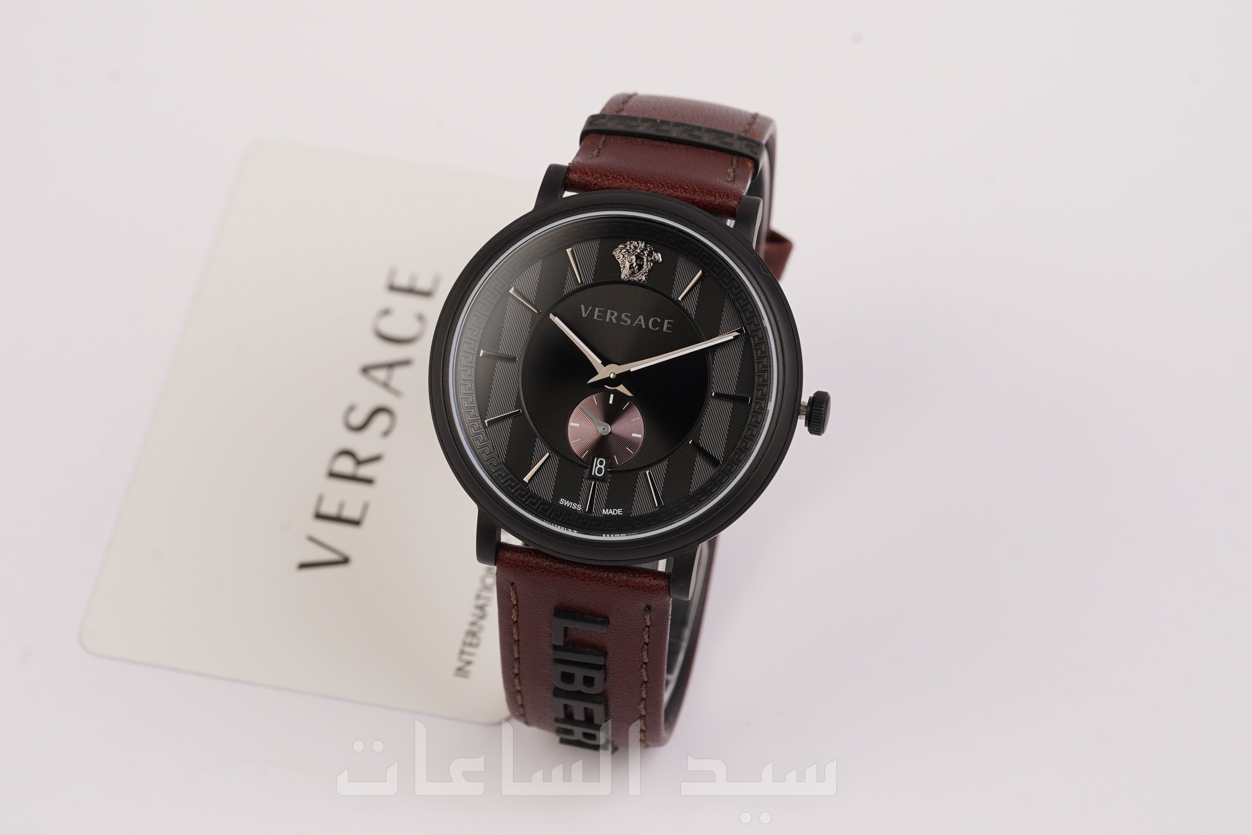 VBQ040017