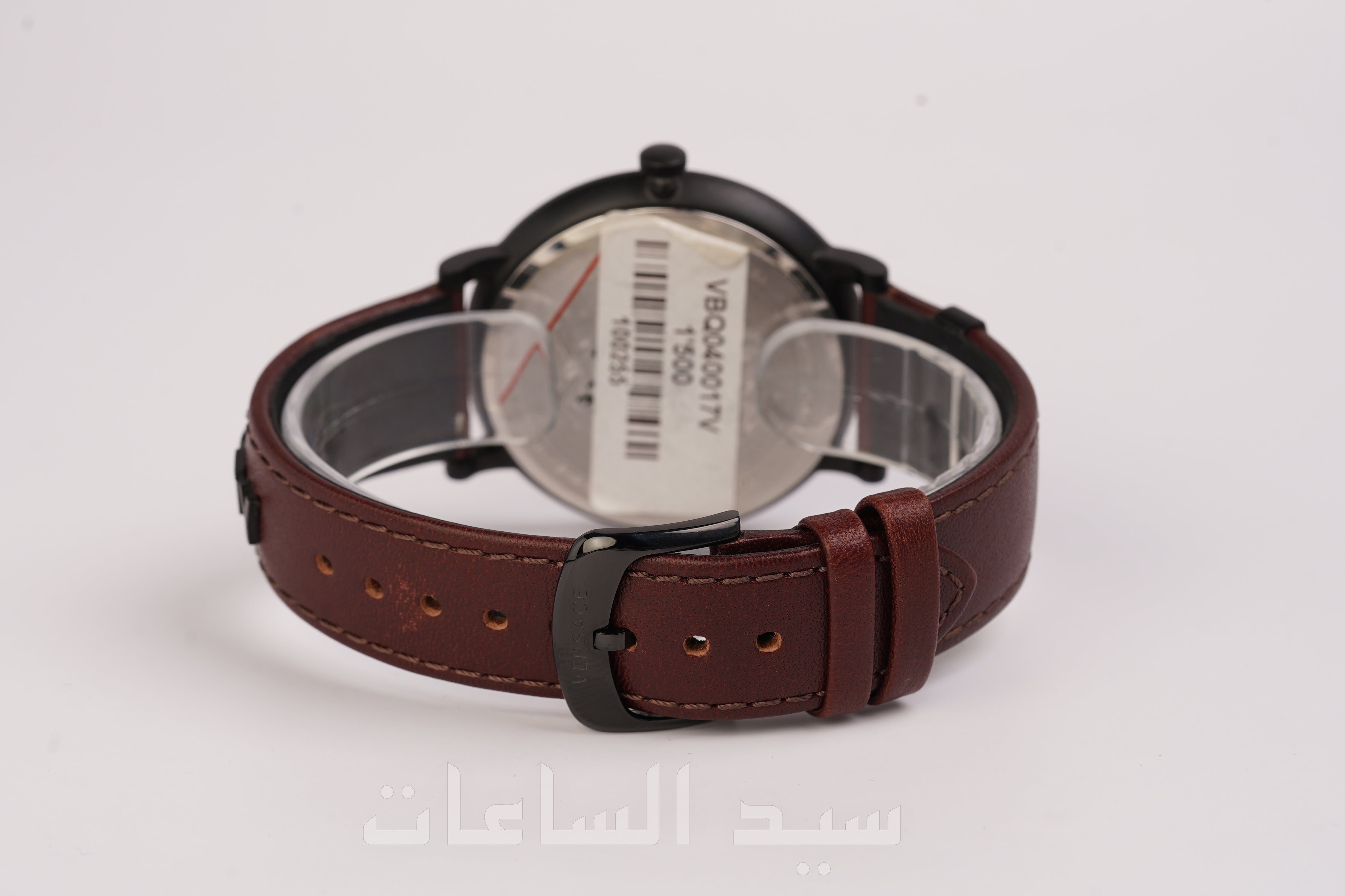 VBQ040017