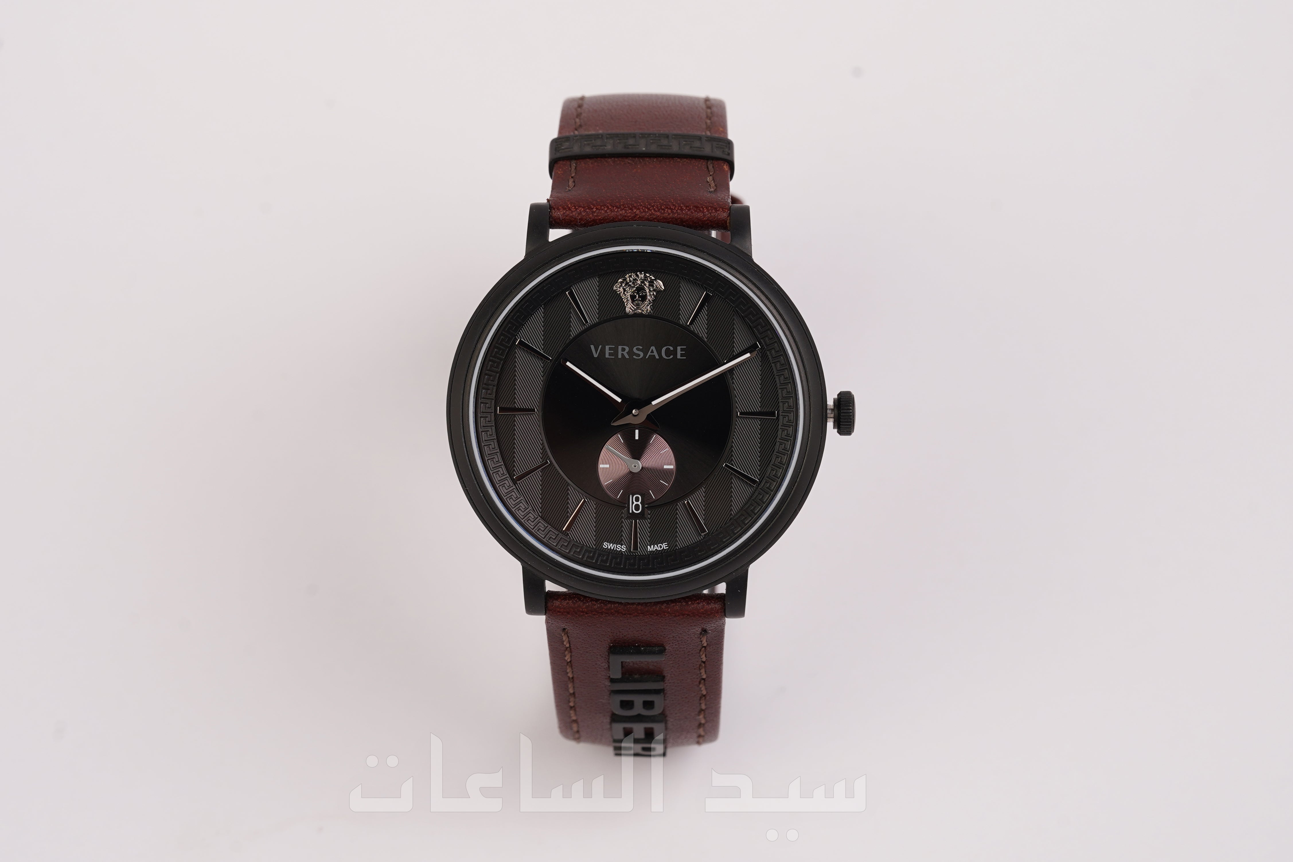 VBQ040017