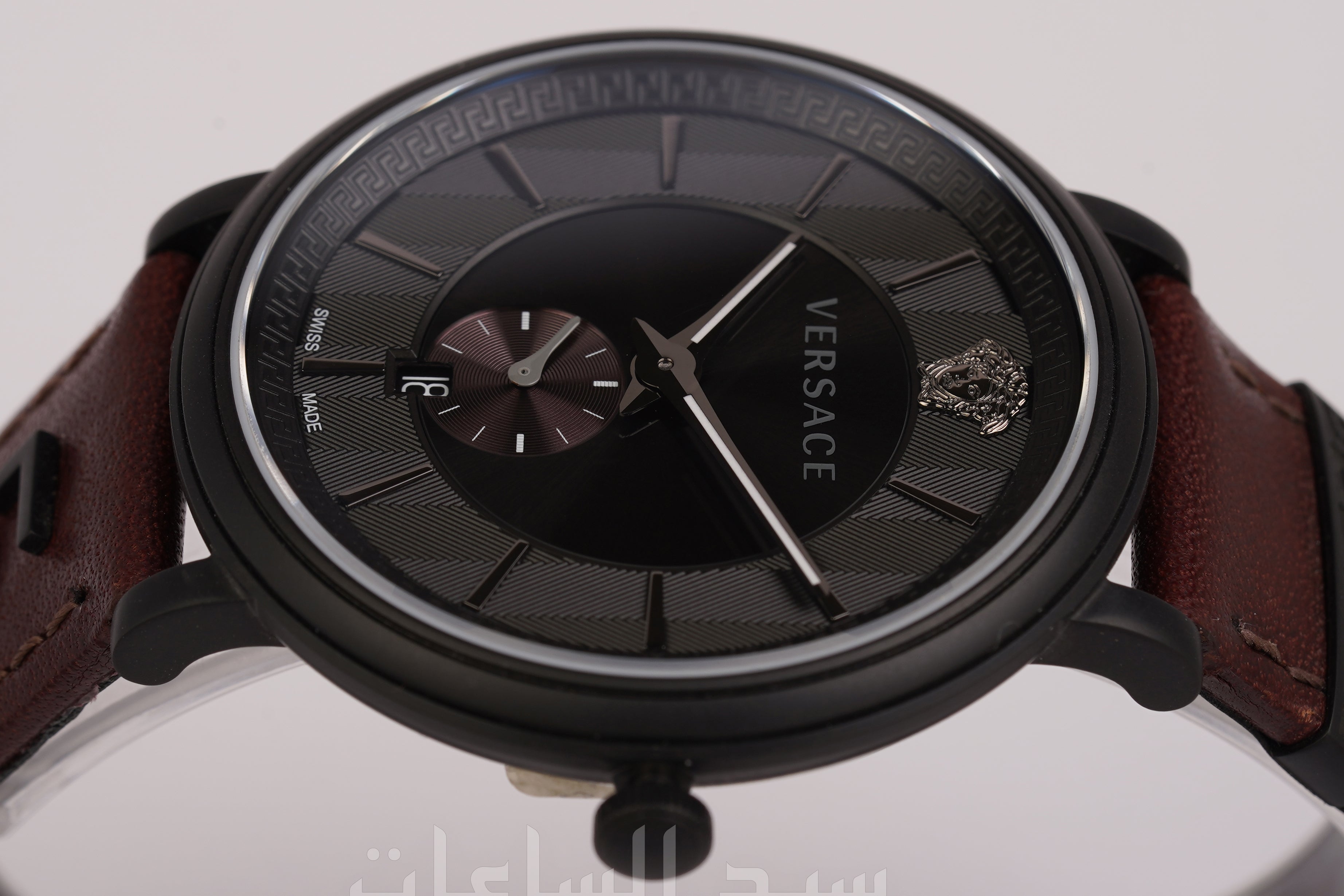 VBQ040017