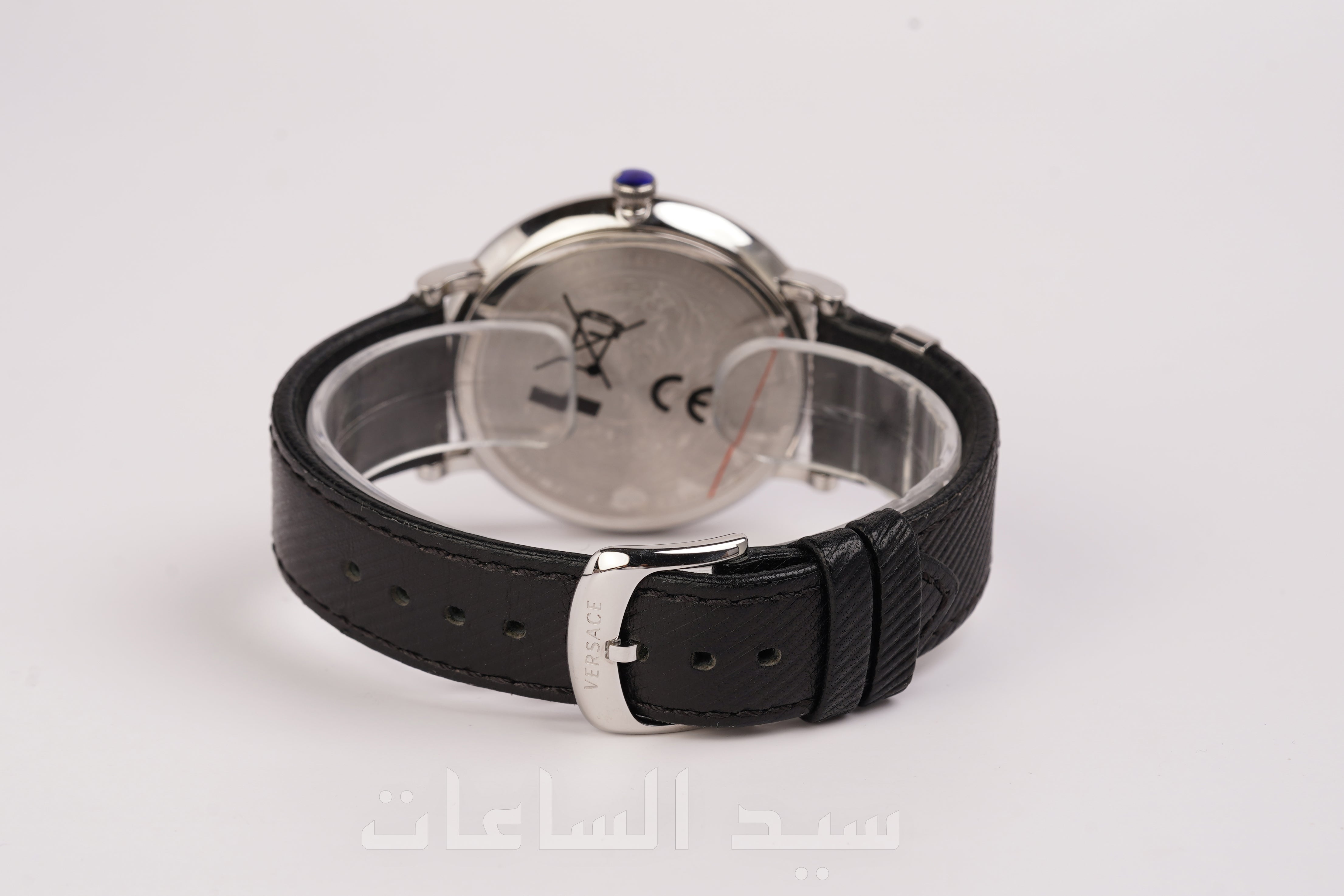 VEBQ00918