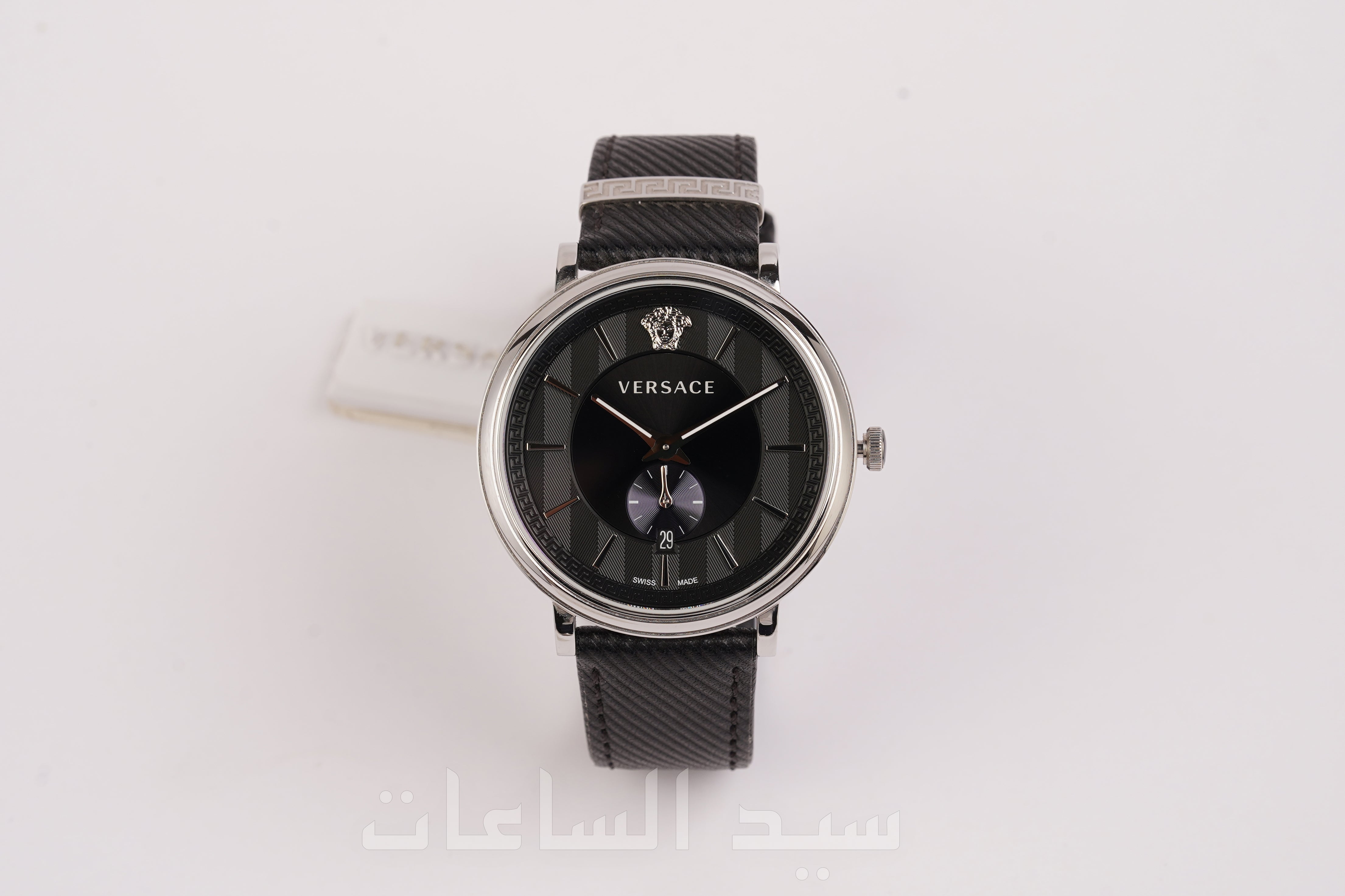 VEBQ00918