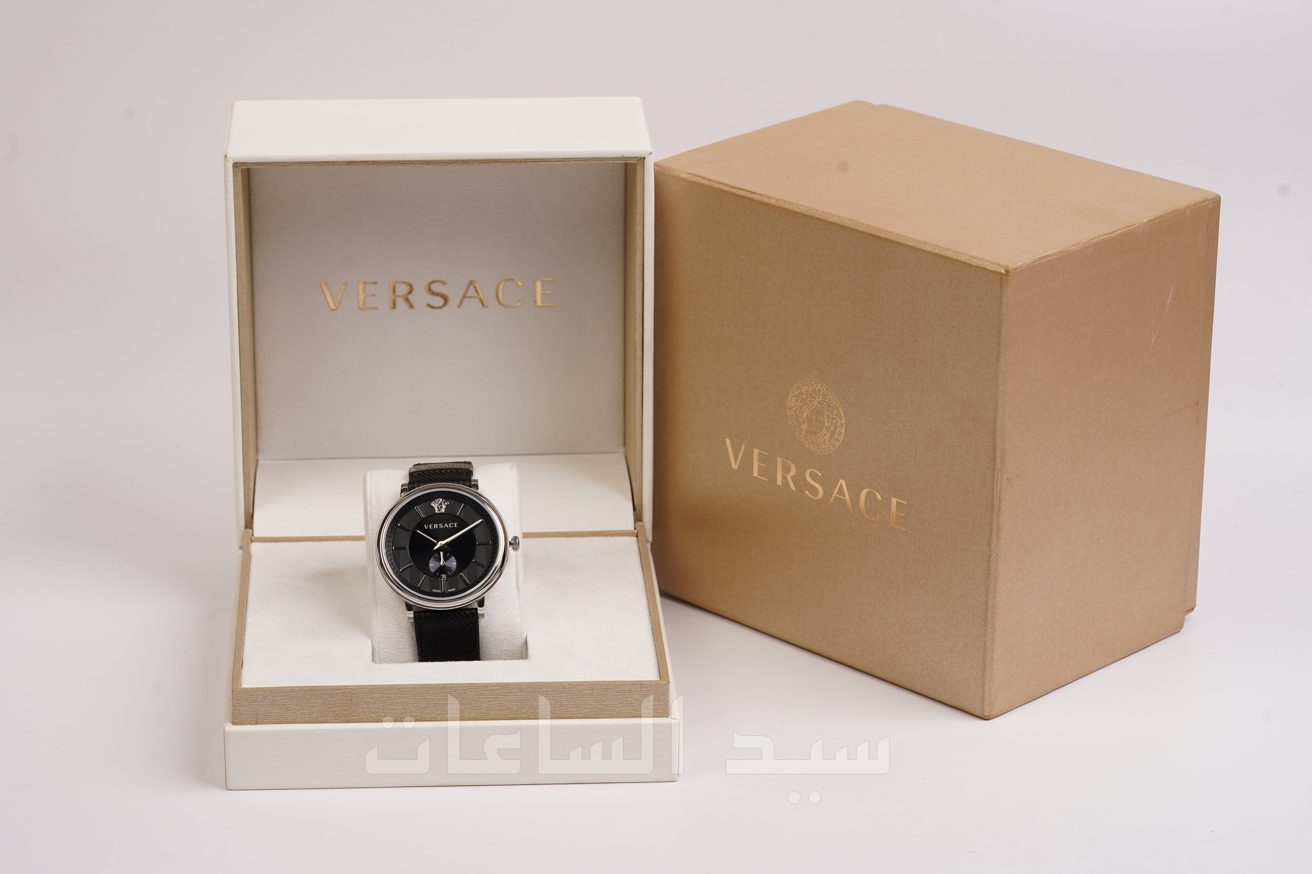 VEBQ00918