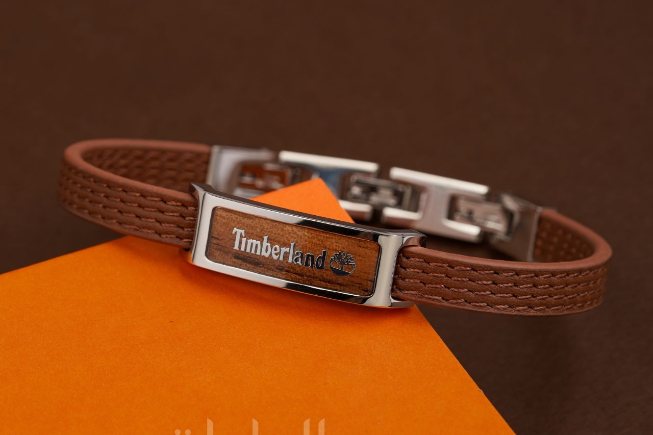 Tmberland 11