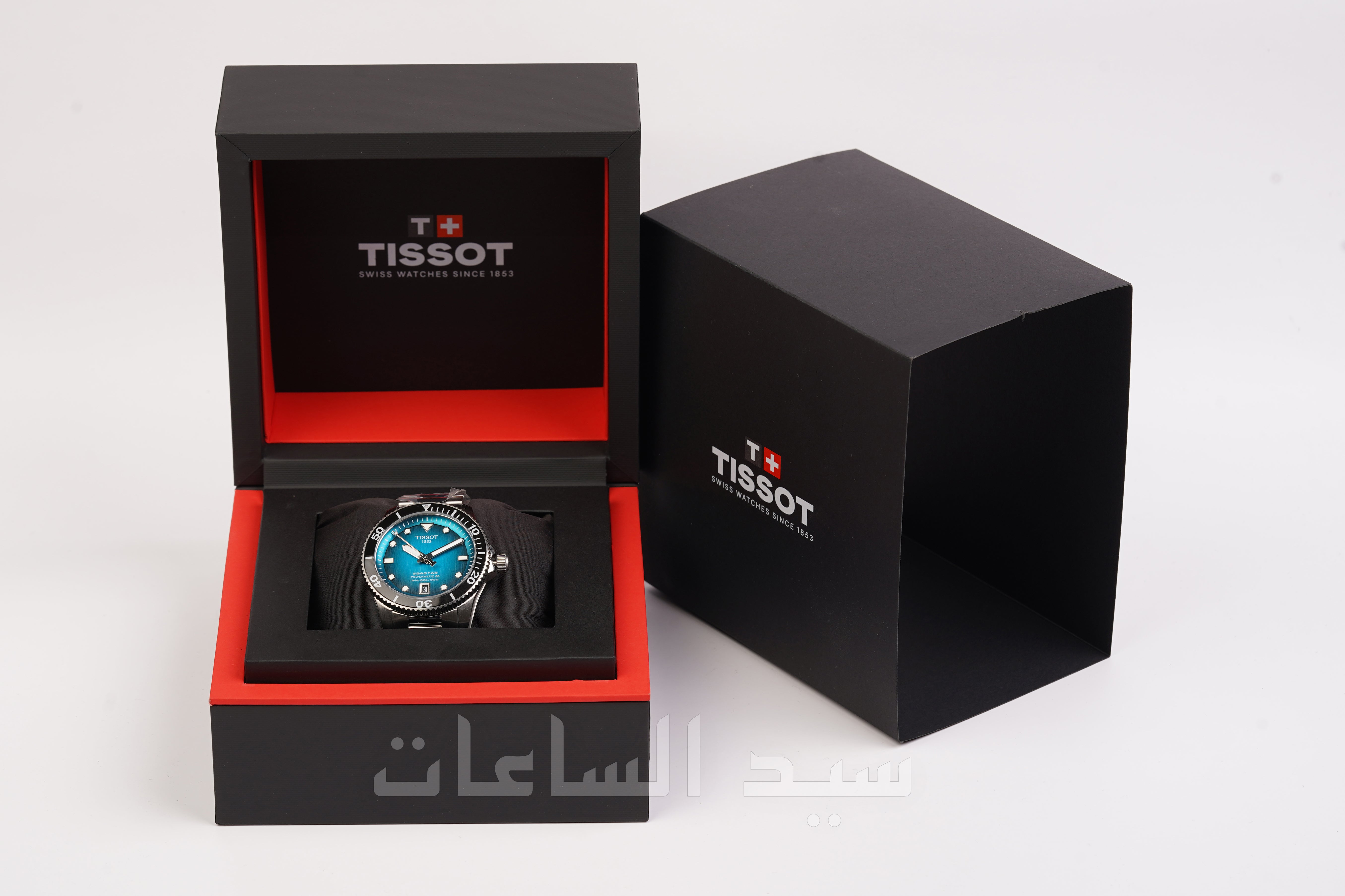 T120.807.11.091.00