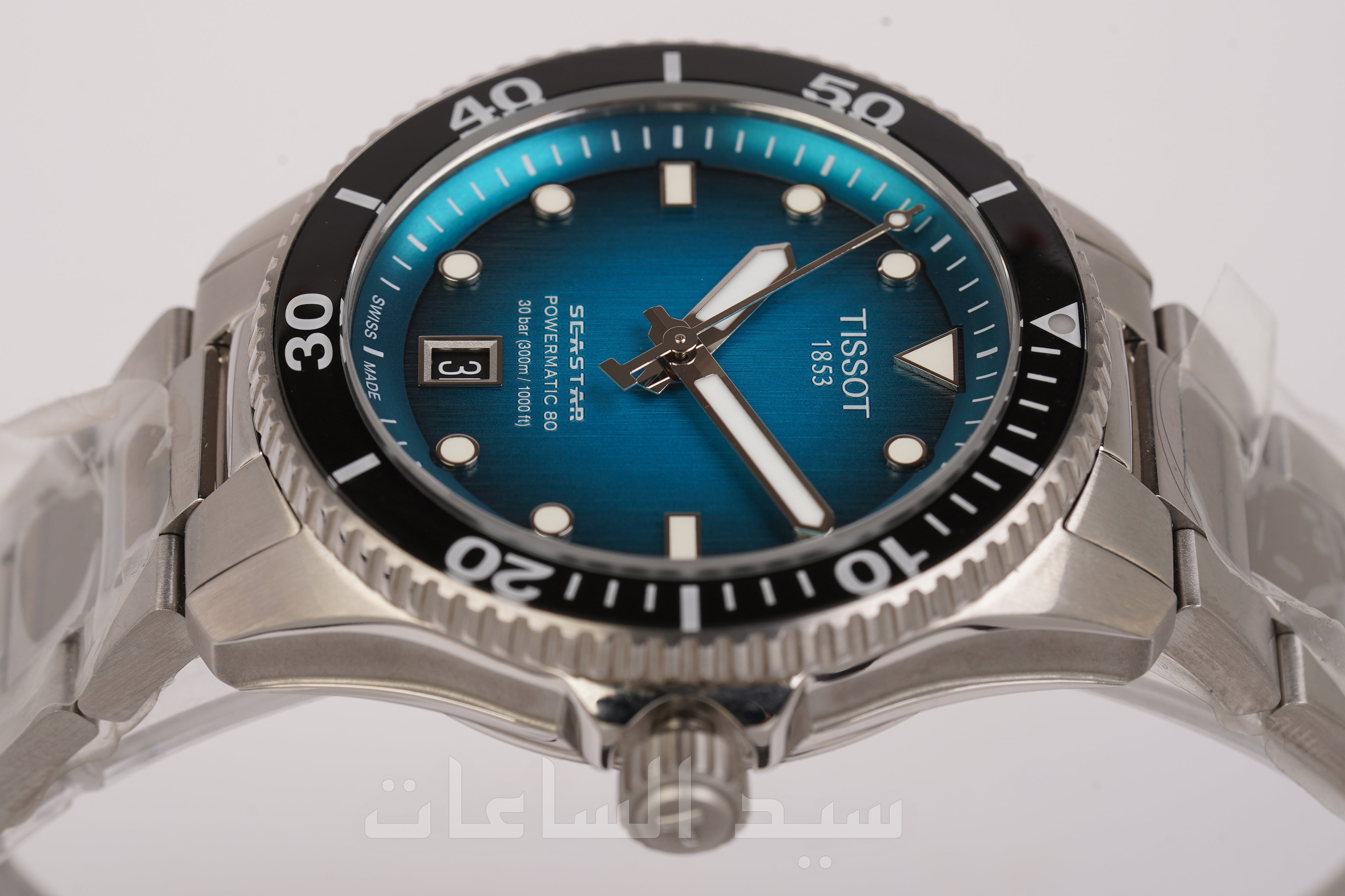 T120.807.11.091.00