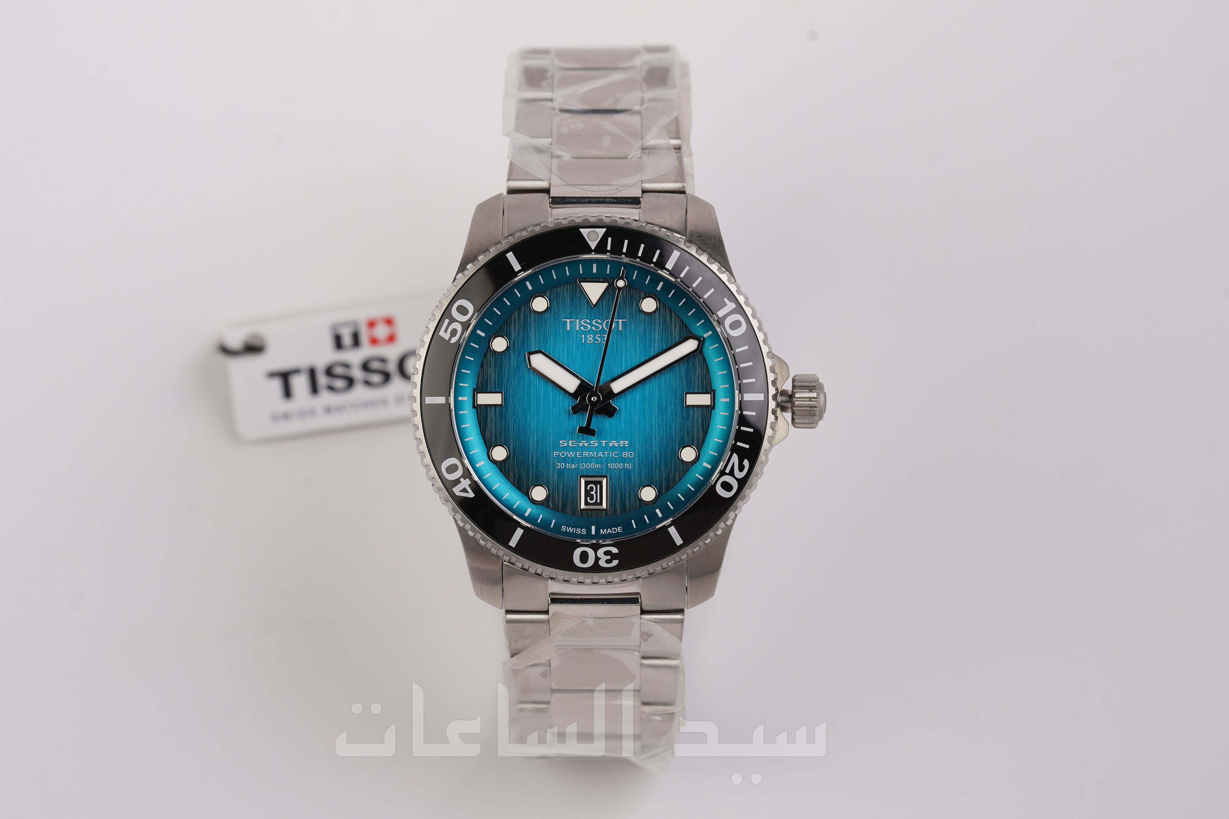 T120.807.11.091.00