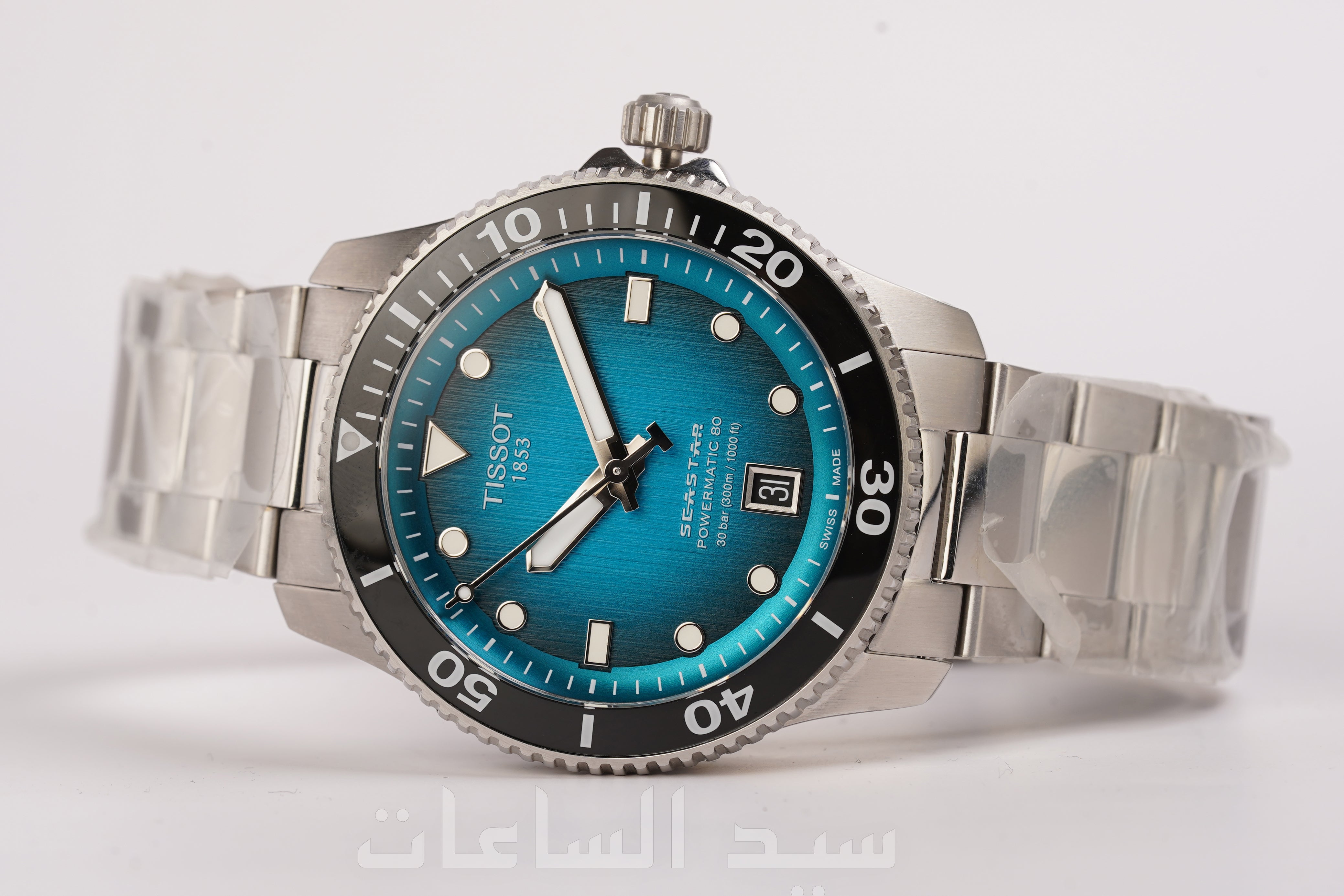 T120.807.11.091.00