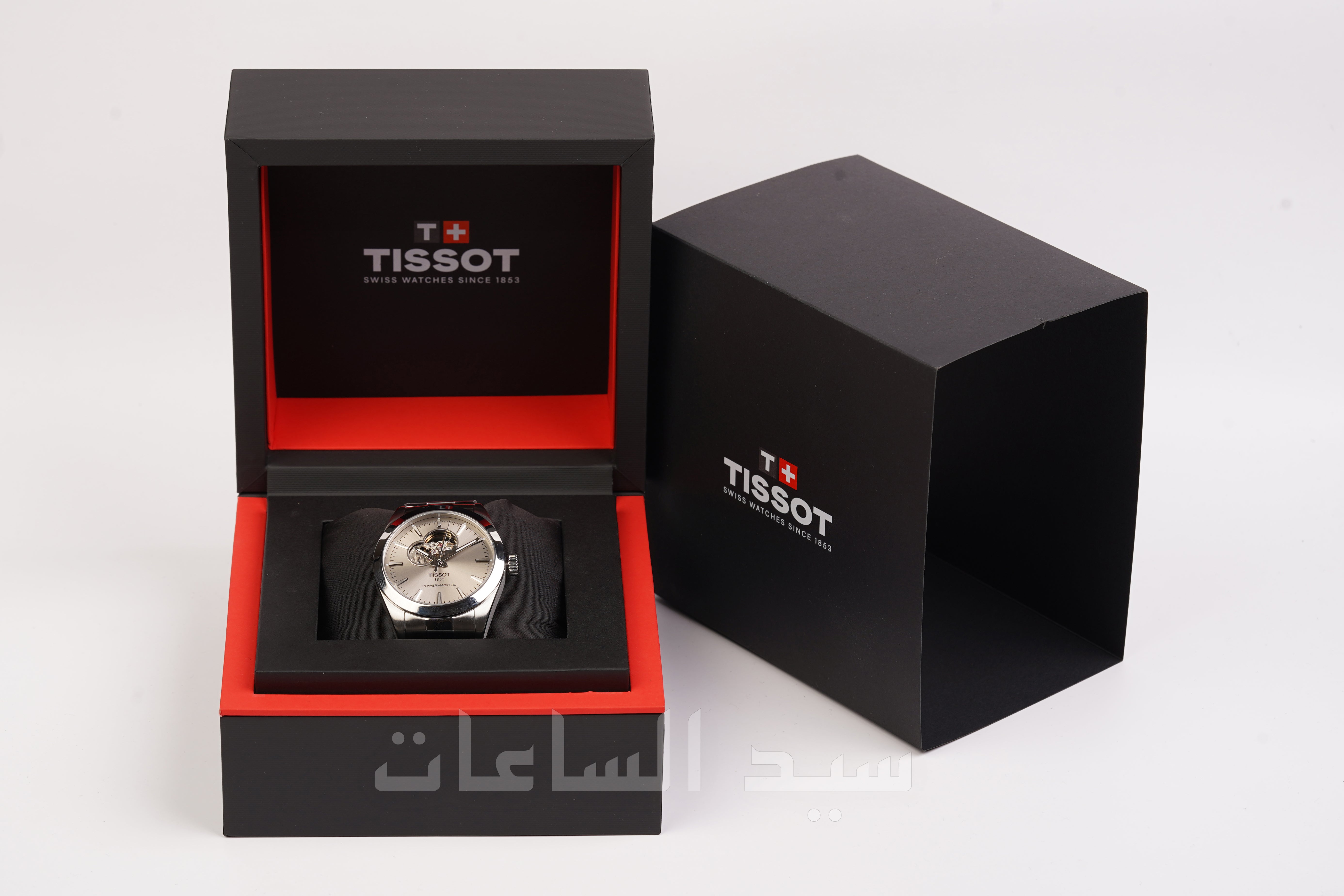 T127.407.11.081.00