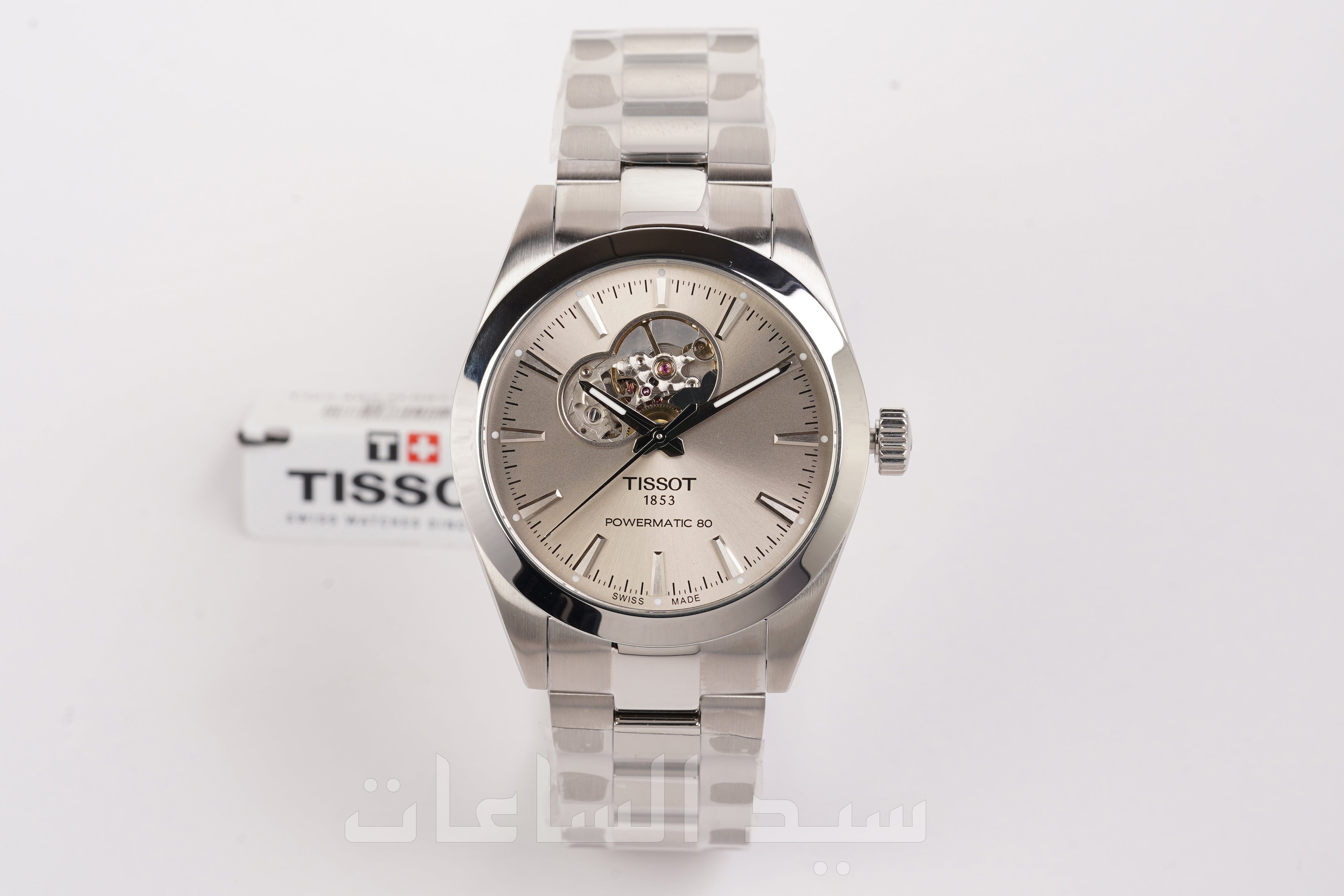 T127.407.11.081.00