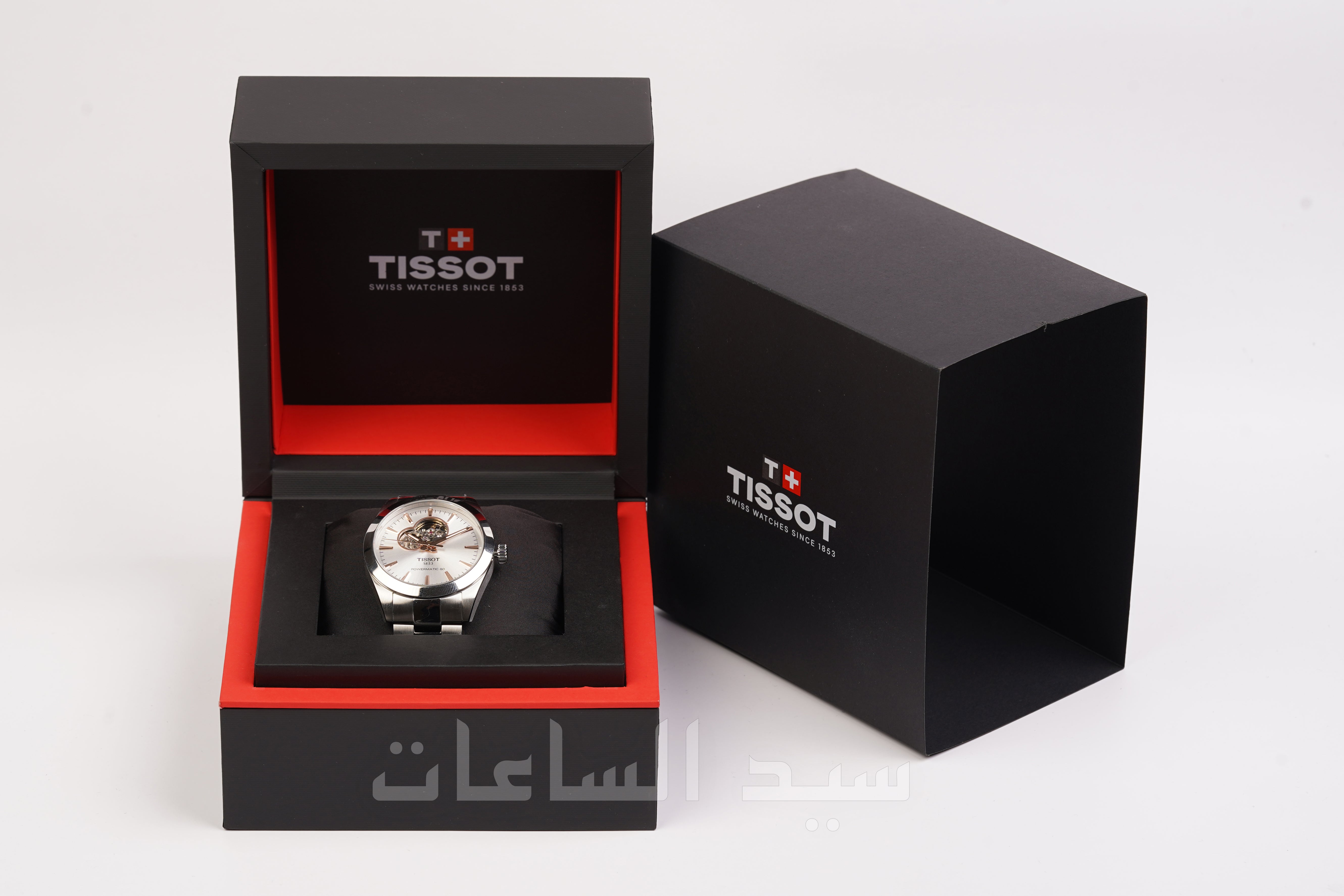 T127.407.11.031.01