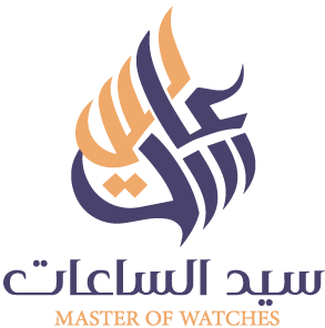 سيد ساعات
